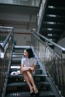 婷婷亚洲五月色综合久久