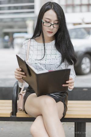 2025最好看纤纤电影网