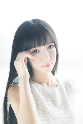 欧美电影巜性爽爽