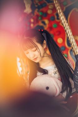 樱花动漫在线观看动漫