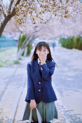 三年高清观看免费大全