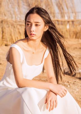 HD欧美FREE性XXX×护士