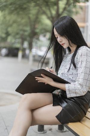 国产少女免费观看电视剧下载大全