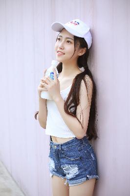 三年成全免费高清观看电视剧