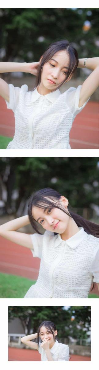 樱花视频免费观看电视剧高清下载