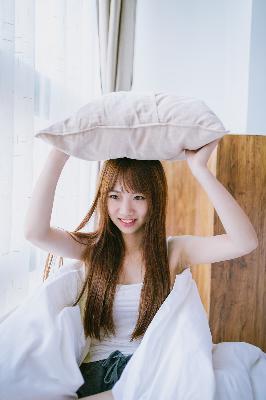 强壮公借种日日躁我