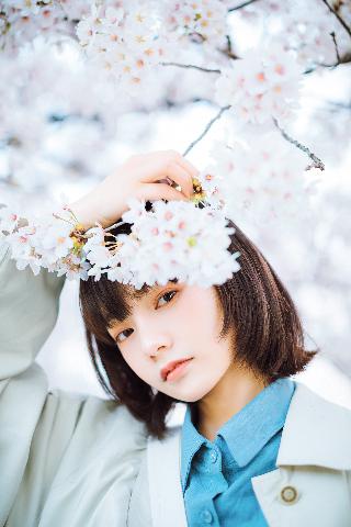 巜出轨上司的人妻3
