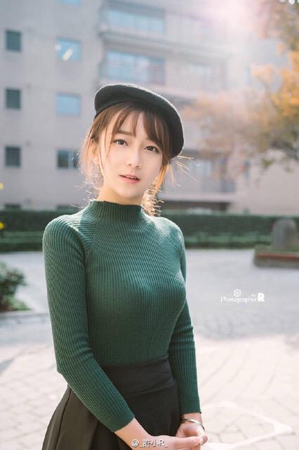 中文在线字幕免费观看电视剧日剧