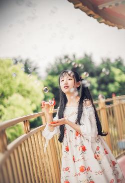 国产精品久久