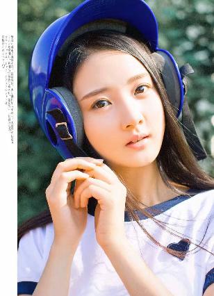 60岁阿姨大人免费观看电视剧
