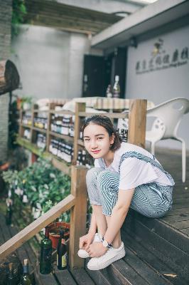 三年大片免费观看大全电影