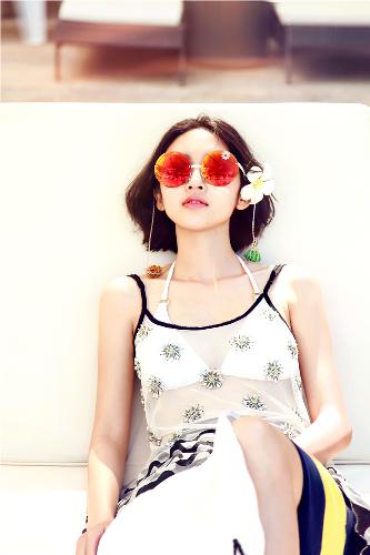 麻花天美星空无限免费观看电视剧