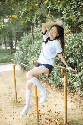 一夜强开二女处苞视频