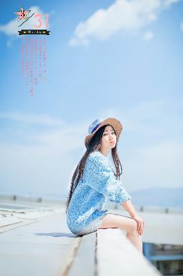 大地资源免费更新在线视频下载