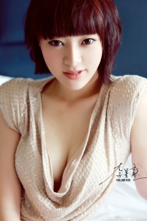 欧美人与人动人物2024心理学