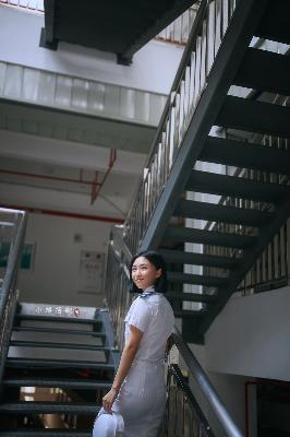 欧美高清性XXXXHDVIDEOSEX