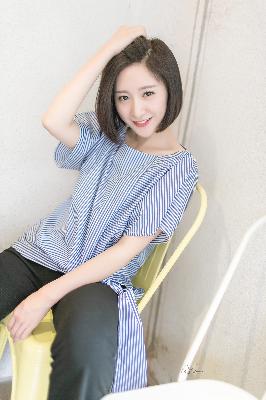 男女黄床上色视频免费的软件