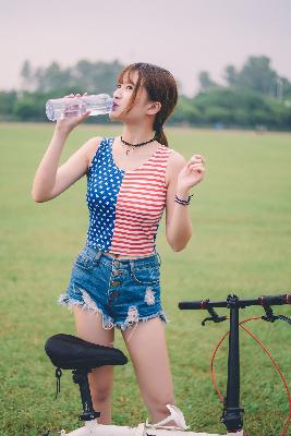 久久久久亚洲AV色欲AV