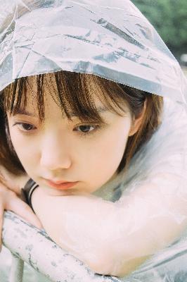 欧美大片PPT免费大全