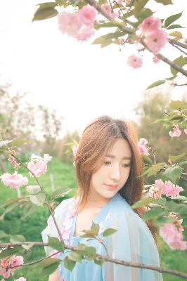 少妇搡BBBB搡BBB搡澳门