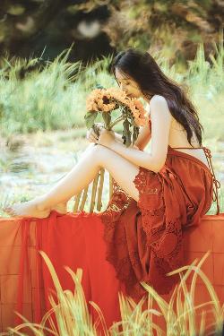 天美传媒MV在线播放高清视频