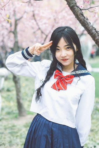 最美的青春电视剧全集免费观看