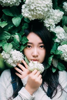 三年成全在线观看免费高清电视剧