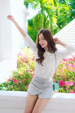 三年中文在线观看免费大全