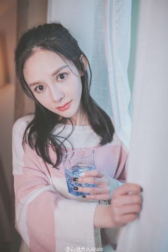 蜜桃免费观看电视剧高清完整版