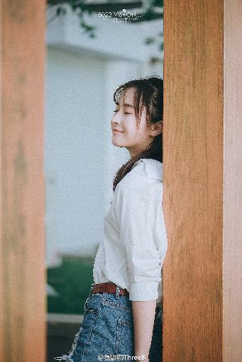 粉嫩小泬BBBB免费看