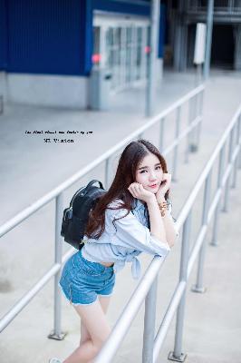 麻花天美星空无限免费观看电视剧
