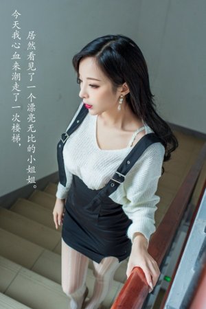 樱花动漫官网官方入门网站