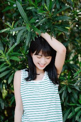 巜人妻中出J按摩师