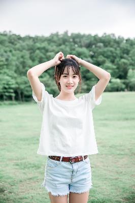 少妇交换HD中文