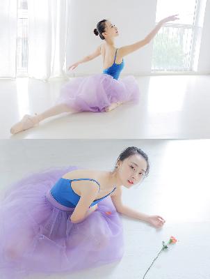 乳荡护士肉欲1～8集