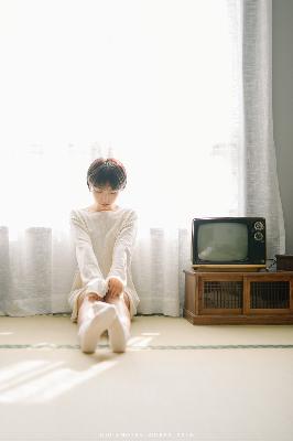 GOGOGO免费高清完整版