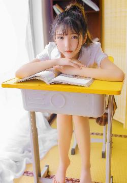 日韩黄色视频