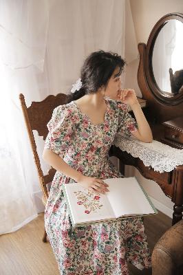 女人做爰全过程免费观看美女