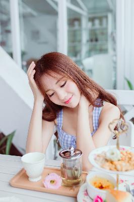 亚洲视频在线观看