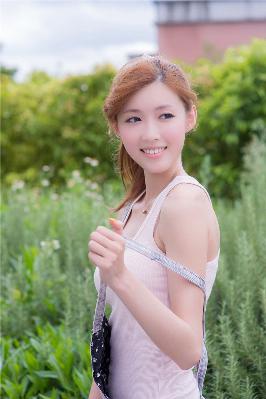 爱丫爱丫兄妹在线影院电视剧