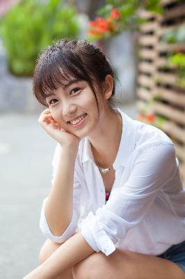 国产少女免费观看电视剧字幕大全下