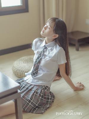 免费99精品国产自在在线