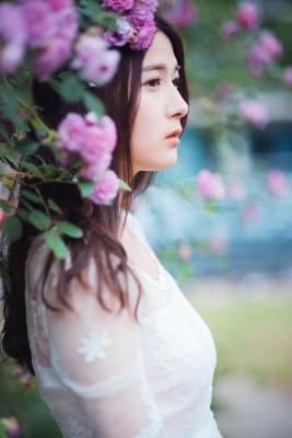 7777影院免费观看电视剧大全爱森