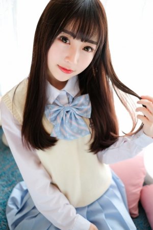 不戴套干新婚少妇