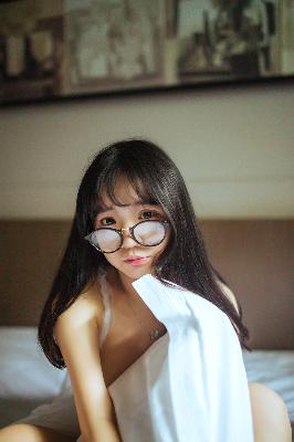 入室强伦轩人妻电影
