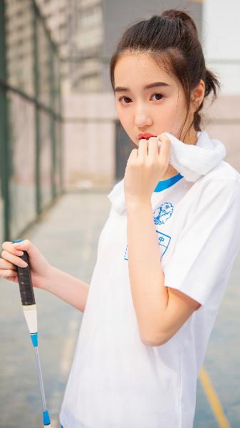 淫语……粗话……脏话小说