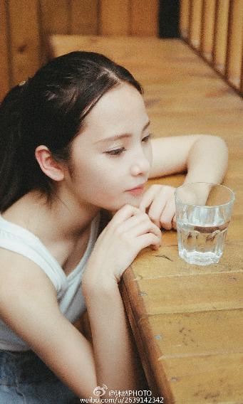 青青河边草免费观看视频第22集