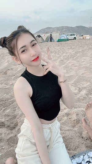欧美电影免费观看电视剧大全