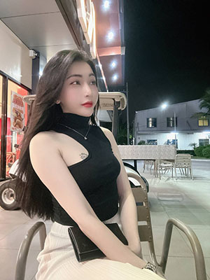 4399欧美电视剧免费大全