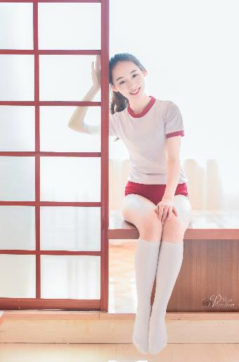 国产乱妇无码大黄AA片